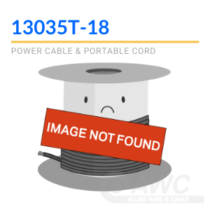 13035T-18